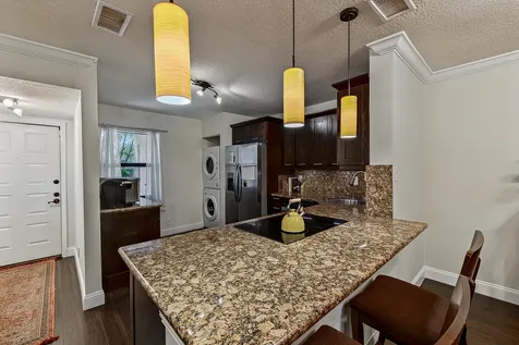 4413 NW 22nd Road Coconut Creek FL 33066