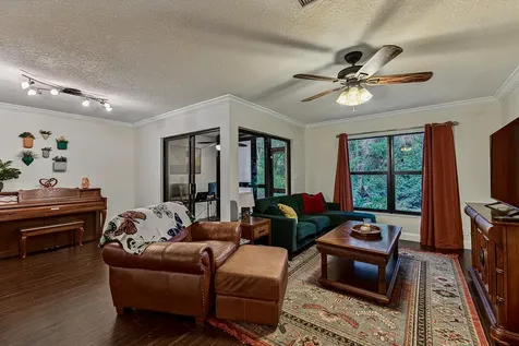 4413 NW 22nd Road Coconut Creek FL 33066