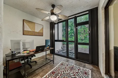 4413 NW 22nd Road Coconut Creek FL 33066