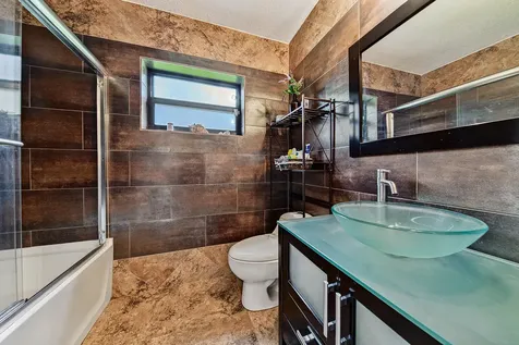 4413 NW 22nd Road Coconut Creek FL 33066