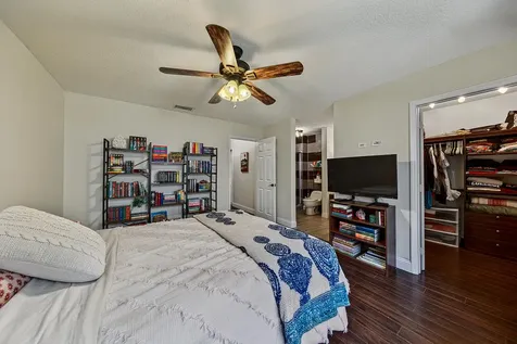 4413 NW 22nd Road Coconut Creek FL 33066