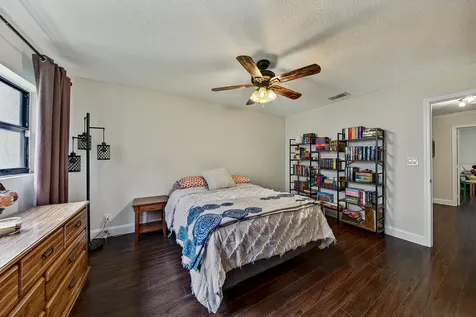 4413 NW 22nd Road Coconut Creek FL 33066