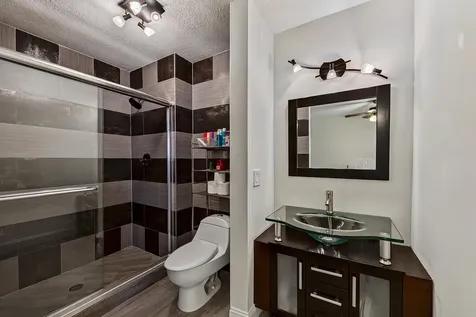 4413 NW 22nd Road Coconut Creek FL 33066