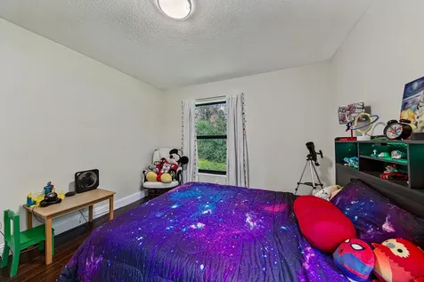 4413 NW 22nd Road Coconut Creek FL 33066