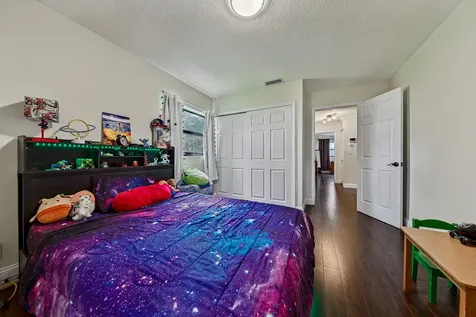 4413 NW 22nd Road Coconut Creek FL 33066