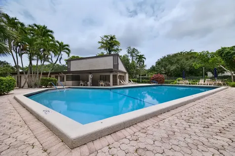 4413 NW 22nd Road Coconut Creek FL 33066
