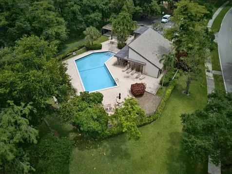 4413 NW 22nd Road Coconut Creek FL 33066