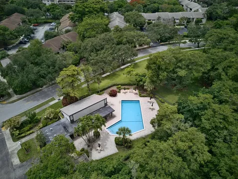 4413 NW 22nd Road Coconut Creek FL 33066