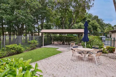 4413 NW 22nd Road Coconut Creek FL 33066