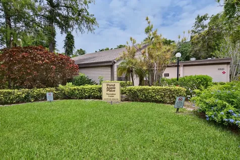 4413 NW 22nd Road Coconut Creek FL 33066