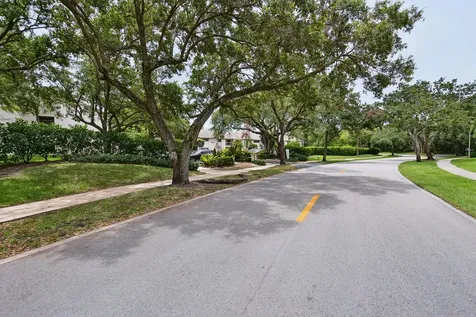 4413 NW 22nd Road Coconut Creek FL 33066