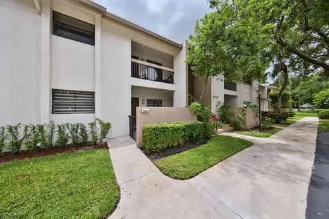 4413 NW 22nd Road Coconut Creek FL 33066