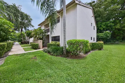 4413 NW 22nd Road Coconut Creek FL 33066