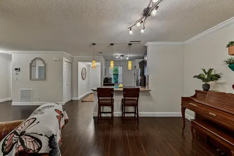 4413 NW 22nd Road Coconut Creek FL 33066
