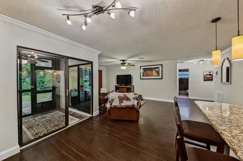 4413 NW 22nd Road Coconut Creek FL 33066