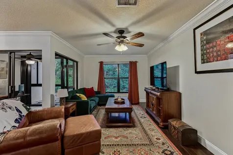 4413 NW 22nd Road Coconut Creek FL 33066
