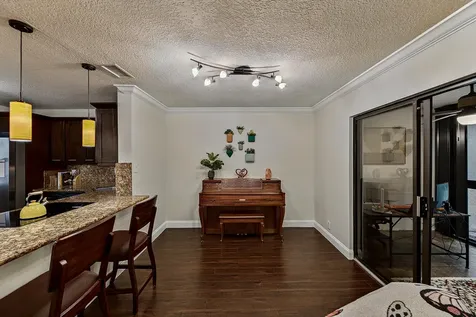 4413 NW 22nd Road Coconut Creek FL 33066
