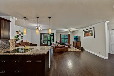 4413 NW 22nd Road Coconut Creek FL 33066