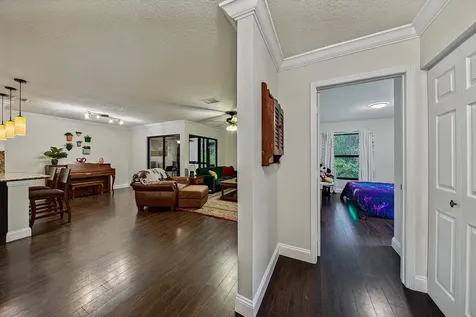 4413 NW 22nd Road Coconut Creek FL 33066