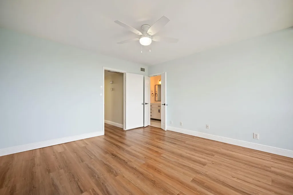 2800 SW 87th Avenue Davie FL 33328