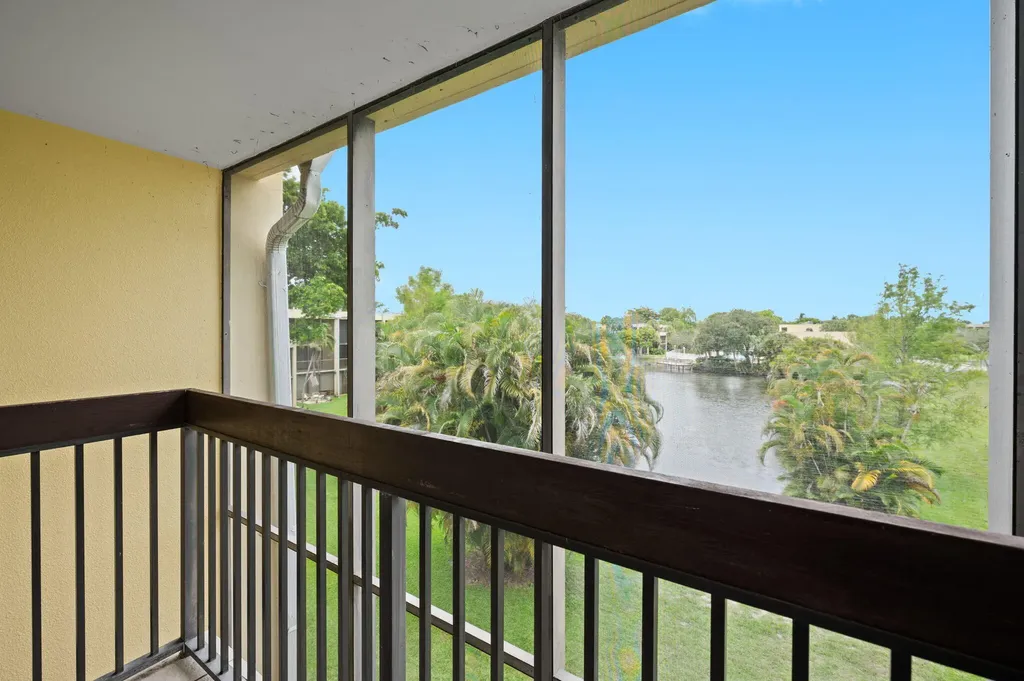 2800 SW 87th Avenue Davie FL 33328