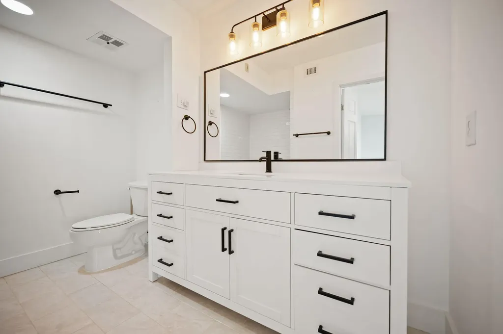2800 SW 87th Avenue Davie FL 33328