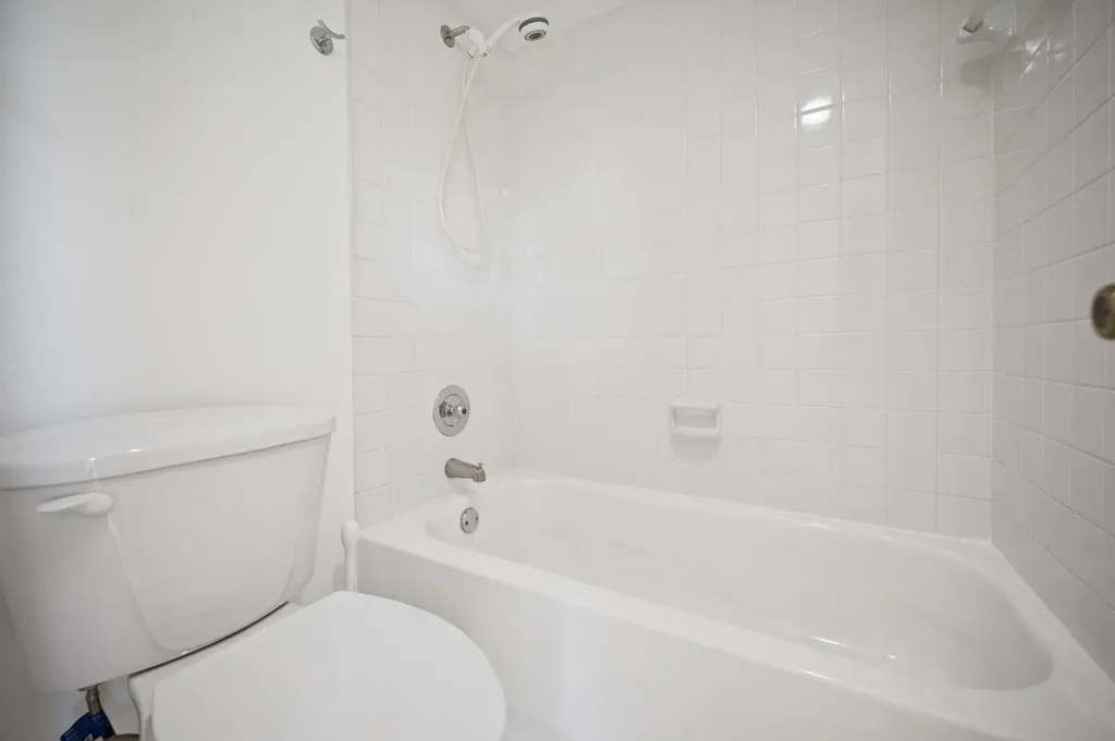 2800 SW 87th Avenue Davie FL 33328