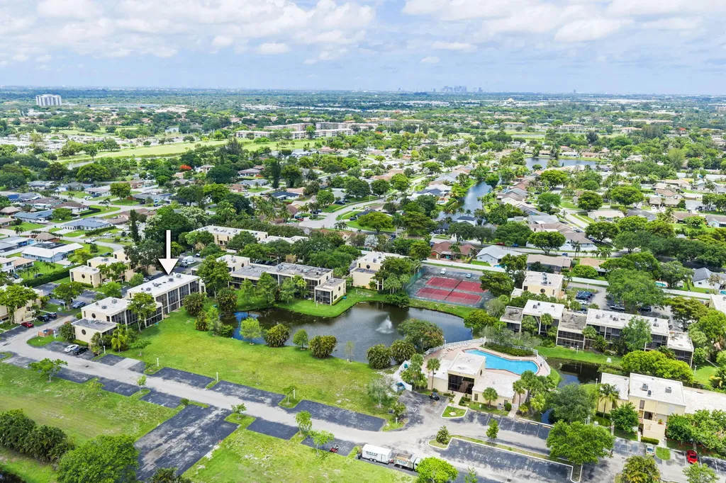 2800 SW 87th Avenue Davie FL 33328