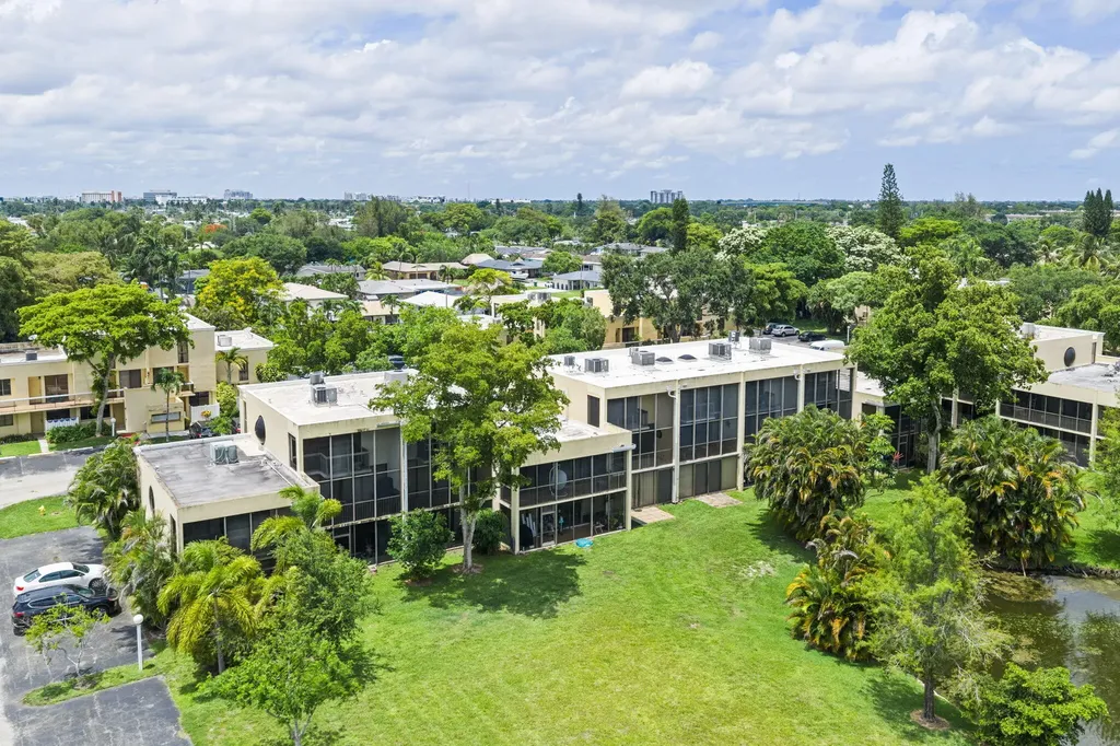 2800 SW 87th Avenue Davie FL 33328