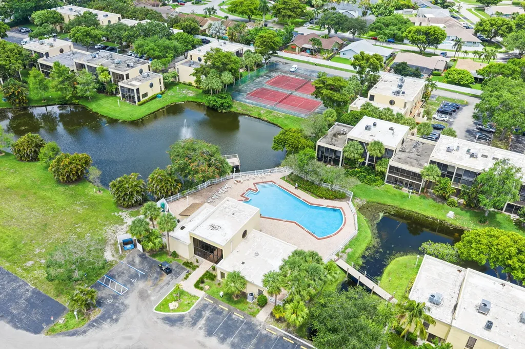 2800 SW 87th Avenue Davie FL 33328