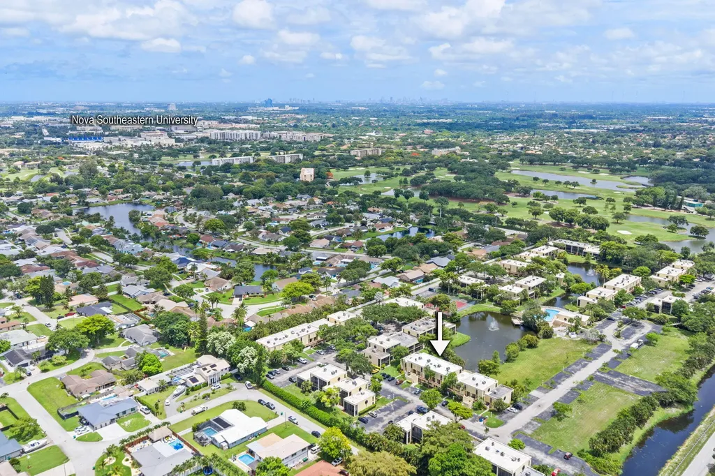 2800 SW 87th Avenue Davie FL 33328