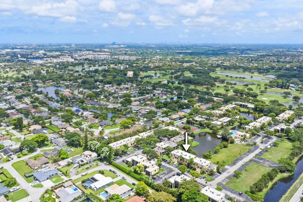 2800 SW 87th Avenue Davie FL 33328
