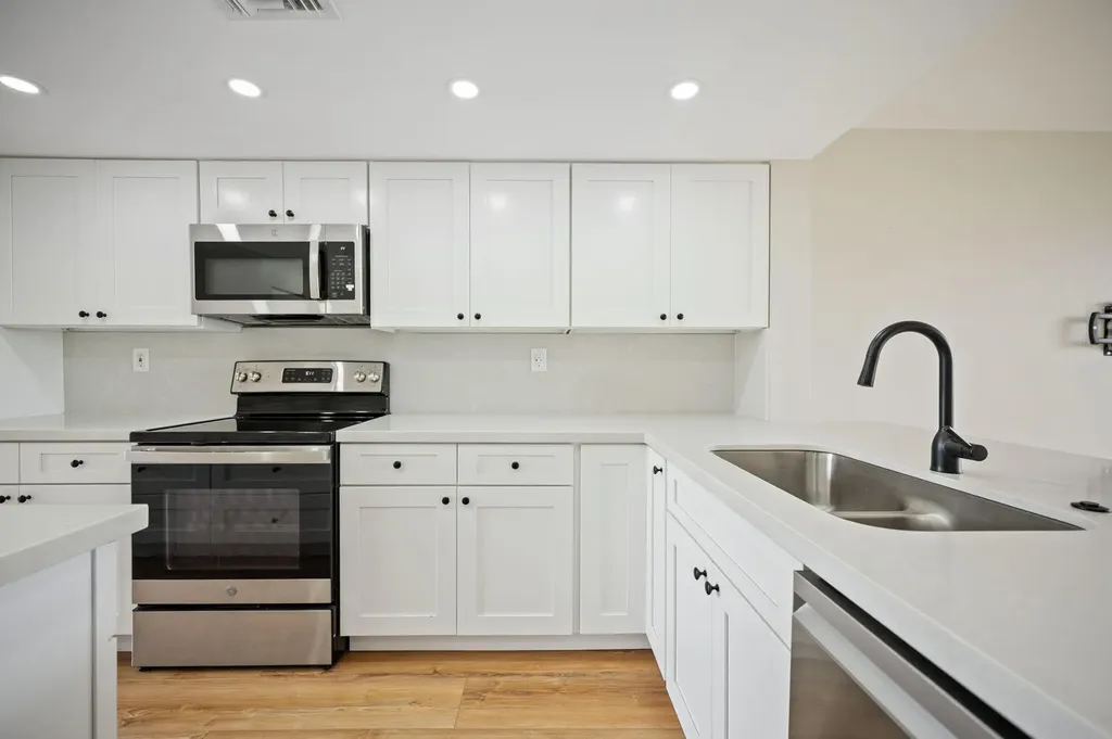 2800 SW 87th Avenue Davie FL 33328