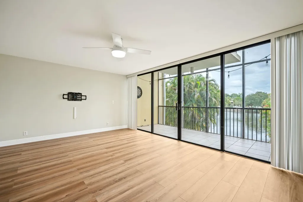 2800 SW 87th Avenue Davie FL 33328