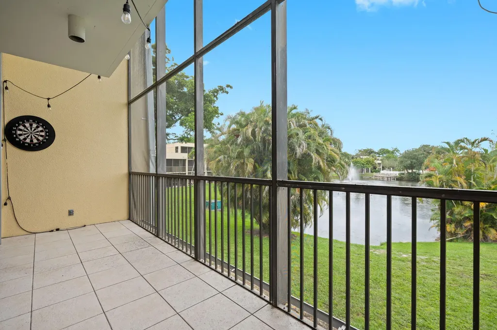 2800 SW 87th Avenue Davie FL 33328