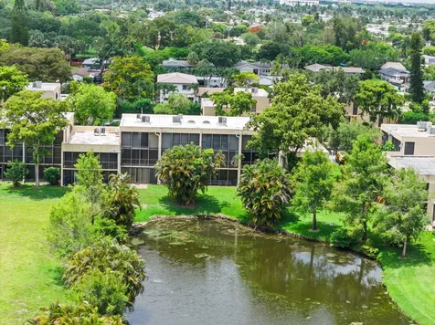 2800 SW 87th Avenue Davie FL 33328