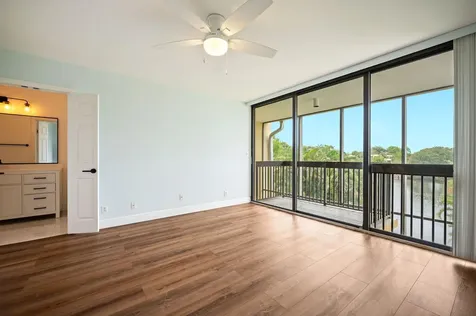 2800 SW 87th Avenue Davie FL 33328