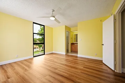 2800 SW 87th Avenue Davie FL 33328