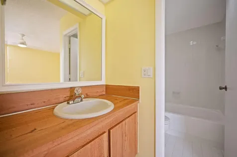 2800 SW 87th Avenue Davie FL 33328