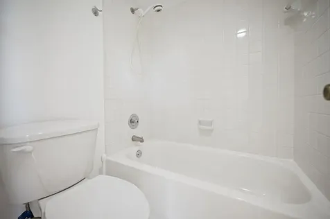 2800 SW 87th Avenue Davie FL 33328