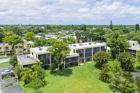 2800 SW 87th Avenue Davie FL 33328