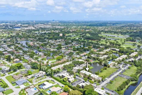 2800 SW 87th Avenue Davie FL 33328