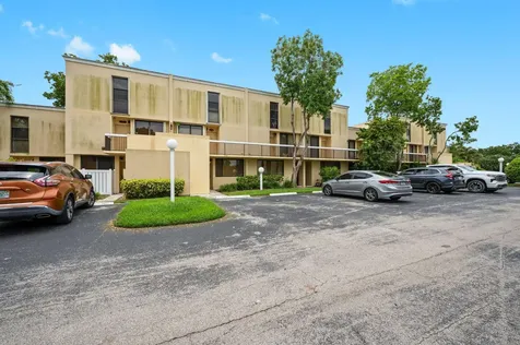 2800 SW 87th Avenue Davie FL 33328