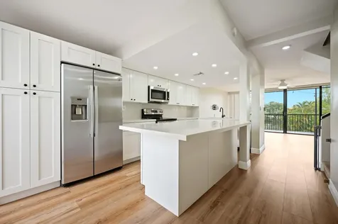 2800 SW 87th Avenue Davie FL 33328
