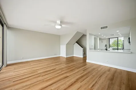 2800 SW 87th Avenue Davie FL 33328