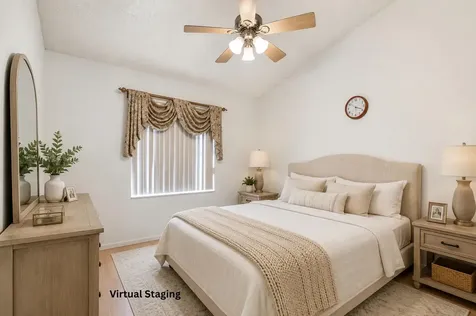1059 Fairfax Circle W Boynton Beach FL 33436