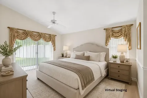1059 Fairfax Circle W Boynton Beach FL 33436