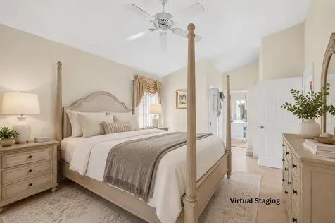 1059 Fairfax Circle W Boynton Beach FL 33436