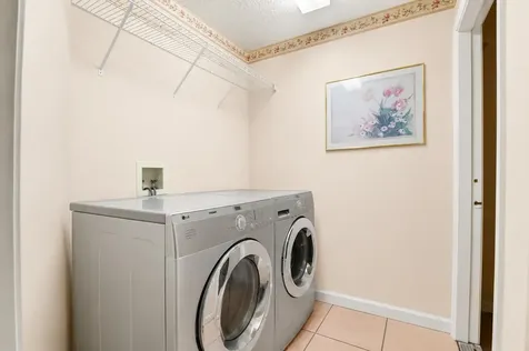 1059 Fairfax Circle W Boynton Beach FL 33436