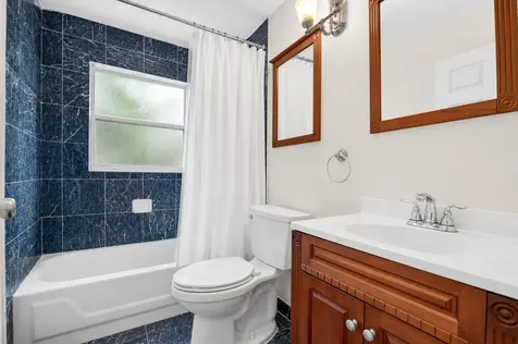1059 Fairfax Circle W Boynton Beach FL 33436